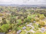 114 Davis Drive - Photo 41