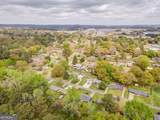 114 Davis Drive - Photo 42