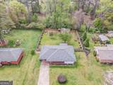 114 Davis Drive - Photo 43