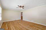 114 Davis Drive - Photo 5
