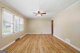 114 Davis Drive - Photo 6