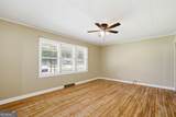 114 Davis Drive - Photo 7