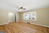 114 Davis Drive - Photo 8