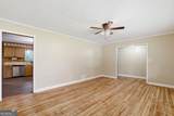 114 Davis Drive - Photo 9