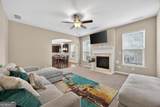 1241 Silvercrest Court - Photo 10