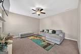 1241 Silvercrest Court - Photo 11