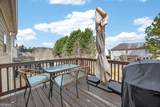 1241 Silvercrest Court - Photo 12