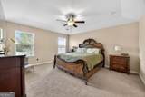 1241 Silvercrest Court - Photo 13