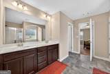 1241 Silvercrest Court - Photo 15