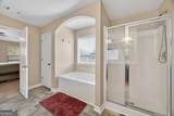1241 Silvercrest Court - Photo 16