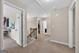 1241 Silvercrest Court - Photo 18