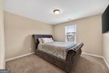 1241 Silvercrest Court - Photo 21