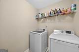 1241 Silvercrest Court - Photo 22