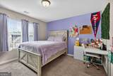 1241 Silvercrest Court - Photo 23