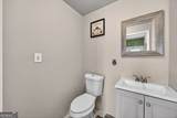 1241 Silvercrest Court - Photo 25