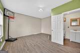 1241 Silvercrest Court - Photo 26