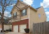 1241 Silvercrest Court - Photo 3