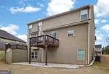 1241 Silvercrest Court - Photo 30