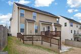1241 Silvercrest Court - Photo 31