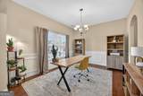1241 Silvercrest Court - Photo 5