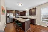 1241 Silvercrest Court - Photo 7