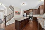 1241 Silvercrest Court - Photo 8