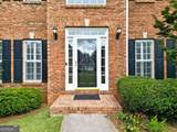 2301 Alexander Farms Court - Photo 2