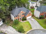 2301 Alexander Farms Court - Photo 3