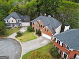 2301 Alexander Farms Court - Photo 4
