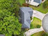 2301 Alexander Farms Court - Photo 5