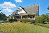 2301 Alexander Farms Court - Photo 9