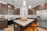200 Oakmont Drive - Photo 10