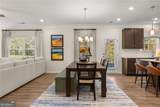 200 Oakmont Drive - Photo 14