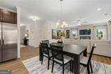200 Oakmont Drive - Photo 16