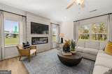 200 Oakmont Drive - Photo 17
