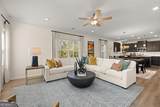 200 Oakmont Drive - Photo 18