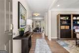 200 Oakmont Drive - Photo 2