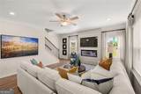 200 Oakmont Drive - Photo 20