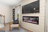 200 Oakmont Drive - Photo 21