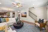 200 Oakmont Drive - Photo 22