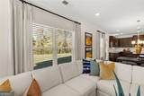 200 Oakmont Drive - Photo 23