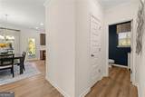 200 Oakmont Drive - Photo 24
