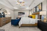 200 Oakmont Drive - Photo 28