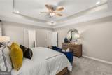 200 Oakmont Drive - Photo 31