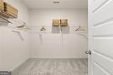 200 Oakmont Drive - Photo 38