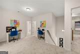 200 Oakmont Drive - Photo 39