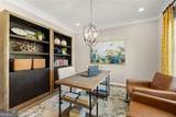200 Oakmont Drive - Photo 4