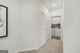200 Oakmont Drive - Photo 40