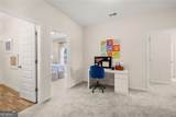 200 Oakmont Drive - Photo 41