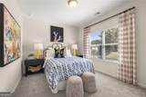 200 Oakmont Drive - Photo 43